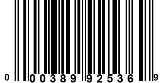 000389925369