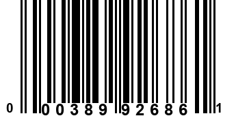 000389926861