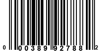 000389927882