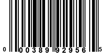 000389929565