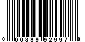 000389929978