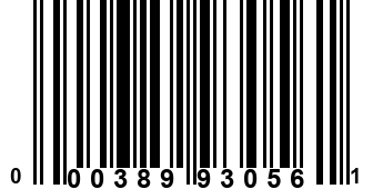 000389930561