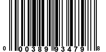 000389934798