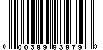 000389939793