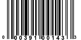 000391001433