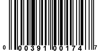 000391001747