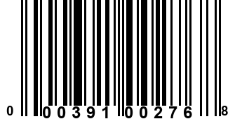 000391002768