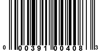 000391004083