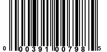 000391007985