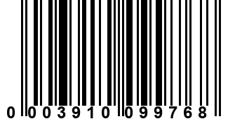 0003910099768