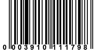 0003910111798