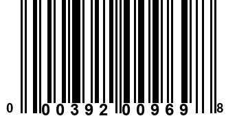 000392009698