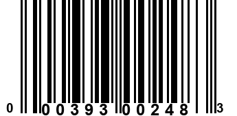 000393002483