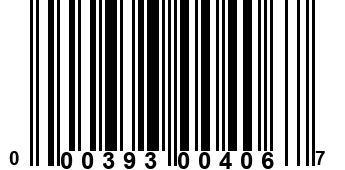 000393004067