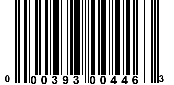 000393004463