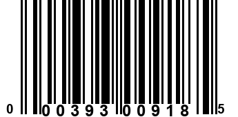 000393009185