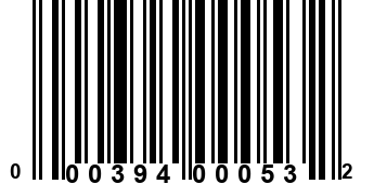 000394000532