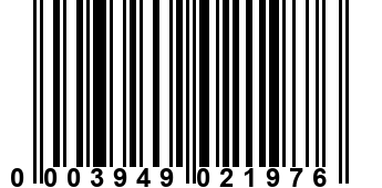 0003949021976