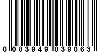 0003949039063