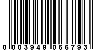 0003949066793