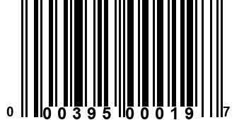 000395000197