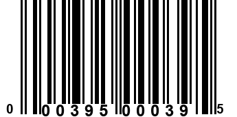 000395000395