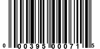 000395000715