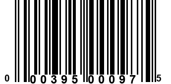 000395000975