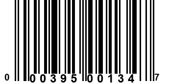 000395001347