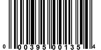 000395001354