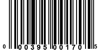 000395001705