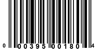 000395001804