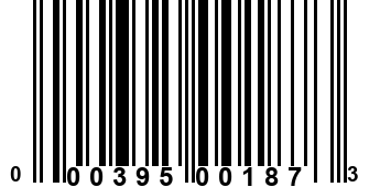 000395001873