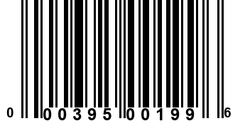 000395001996