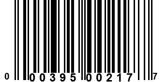 000395002177