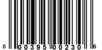 000395002306