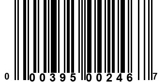 000395002467