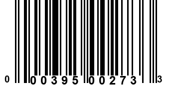 000395002733