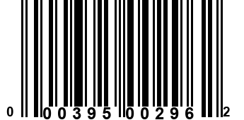 000395002962