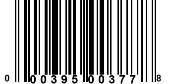 000395003778