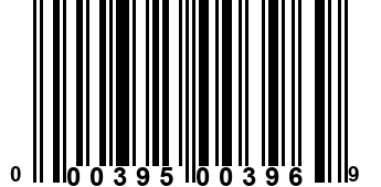 000395003969