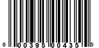 000395004355