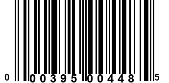 000395004485