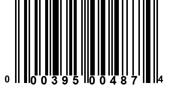 000395004874