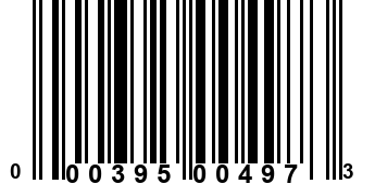 000395004973