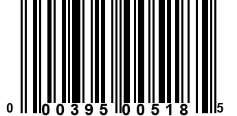 000395005185