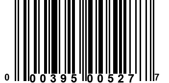 000395005277