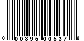 000395005376