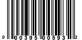 000395005932