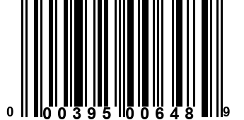 000395006489